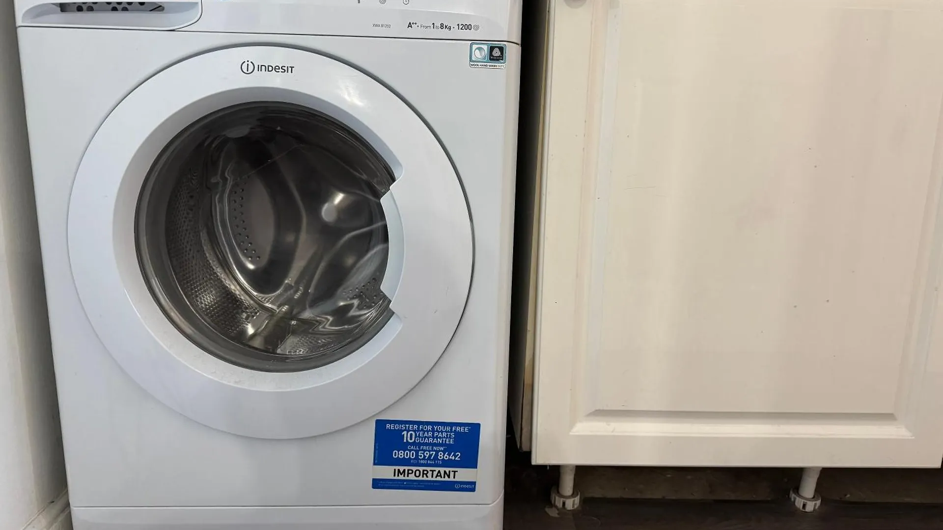 Cozy Studio Flat Near Heathrow Harmondsworth Royaume-Uni