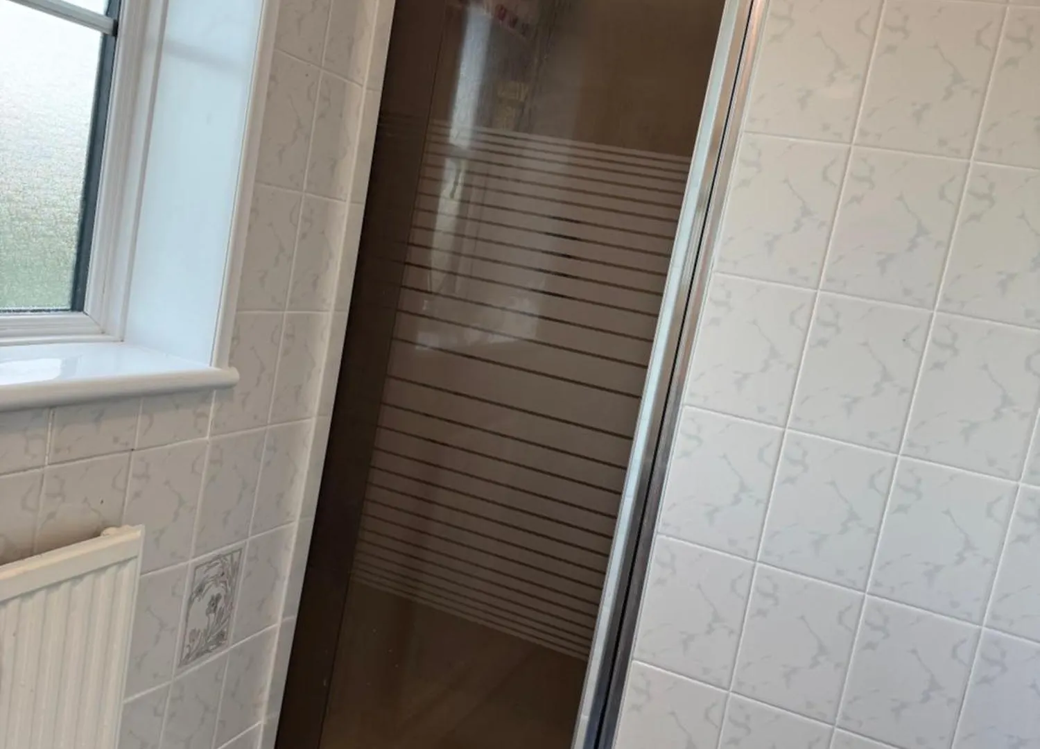 Cozy Studio Flat Near Heathrow Harmondsworth Apartment
